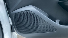 Toyota Corolla 1.8 VVT-i Hybrid Icon 5dr CVT Hybrid Estate